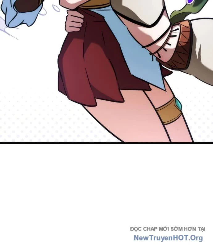 Sử Thi Valhalla Chapter 44 - Trang 2
