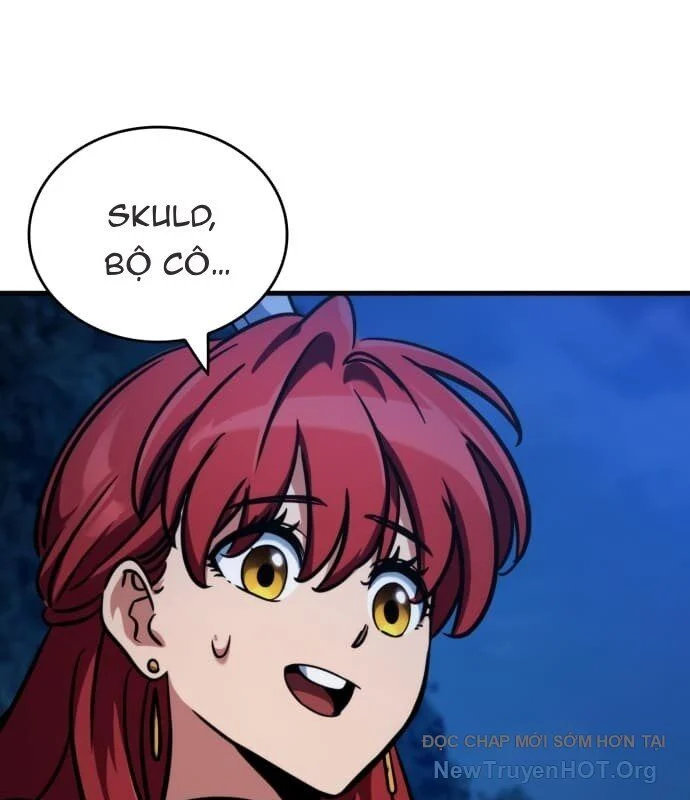 Sử Thi Valhalla Chapter 44 - Trang 2