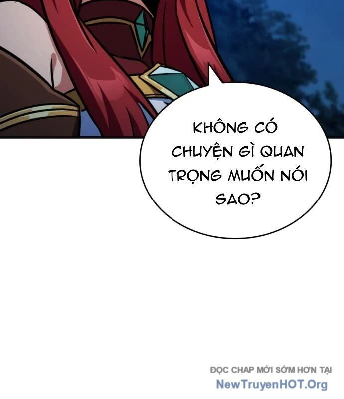 Sử Thi Valhalla Chapter 44 - Trang 2