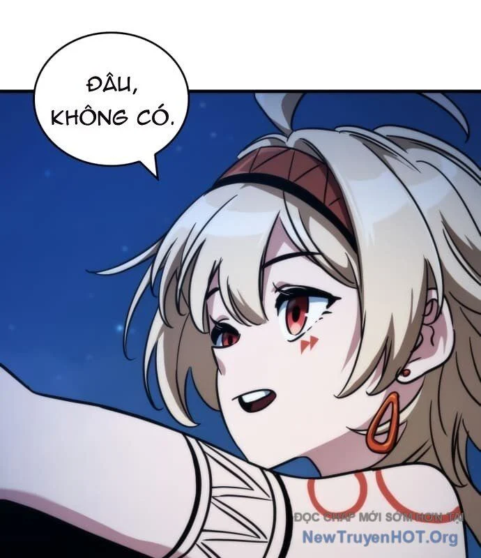 Sử Thi Valhalla Chapter 44 - Trang 2