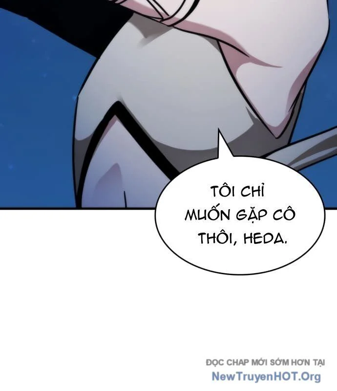 Sử Thi Valhalla Chapter 44 - Trang 2