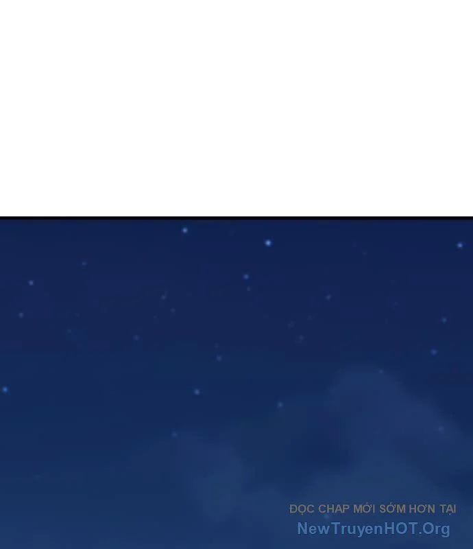 Sử Thi Valhalla Chapter 44 - Trang 2