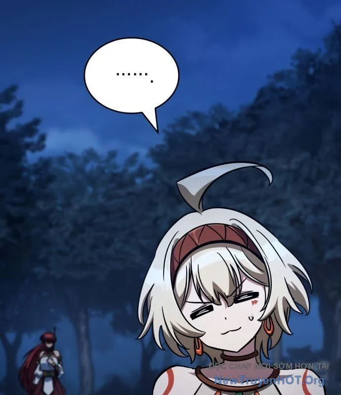 Sử Thi Valhalla Chapter 44 - Trang 2
