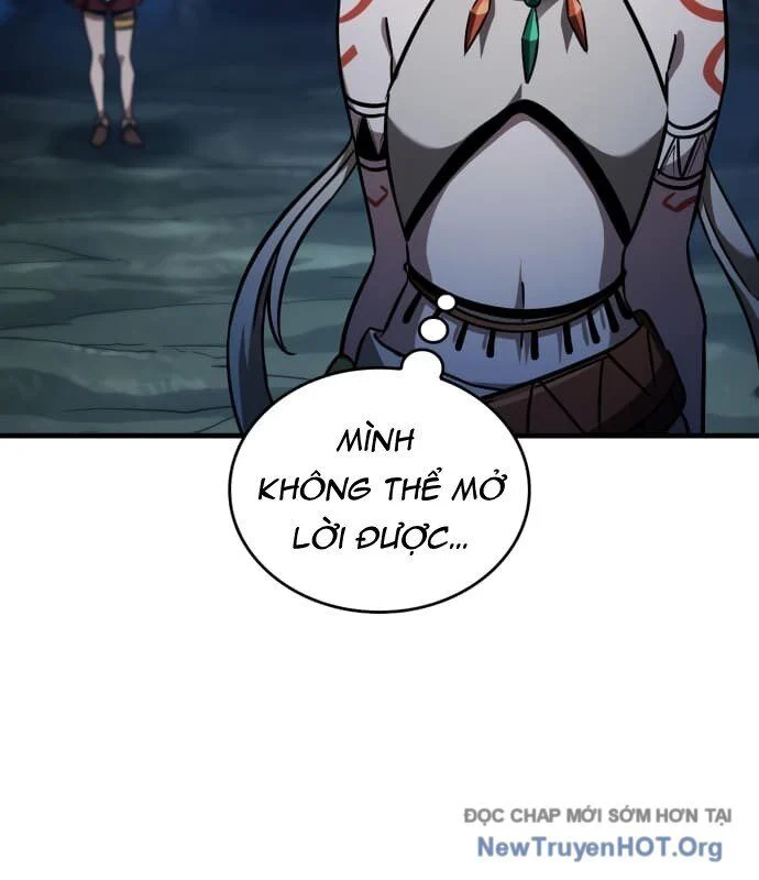 Sử Thi Valhalla Chapter 44 - Trang 2