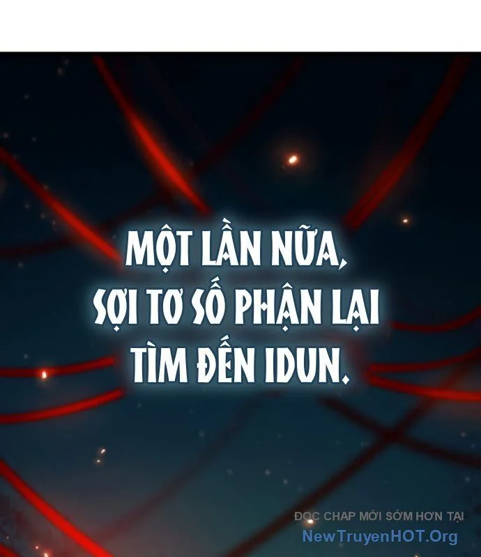 Sử Thi Valhalla Chapter 44 - Trang 2