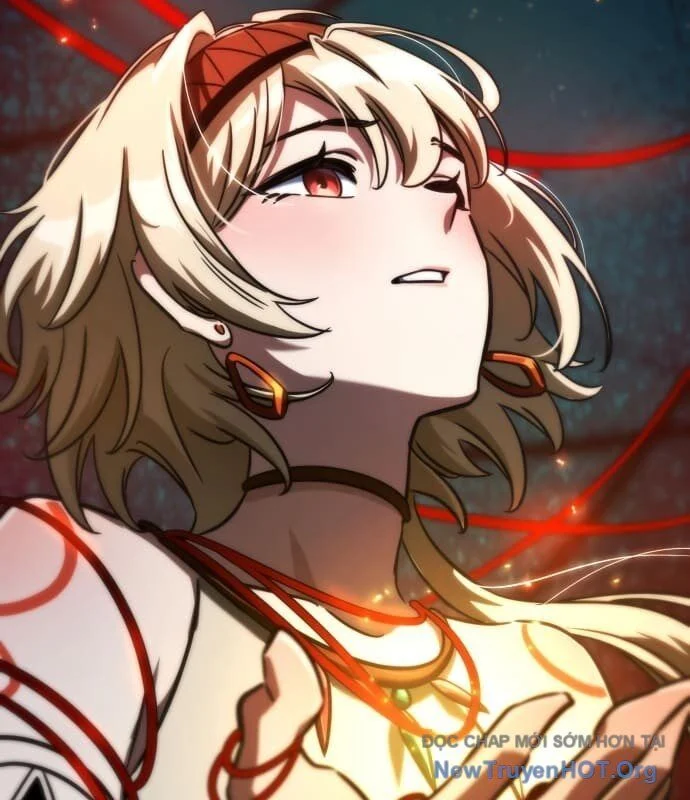 Sử Thi Valhalla Chapter 44 - Trang 2