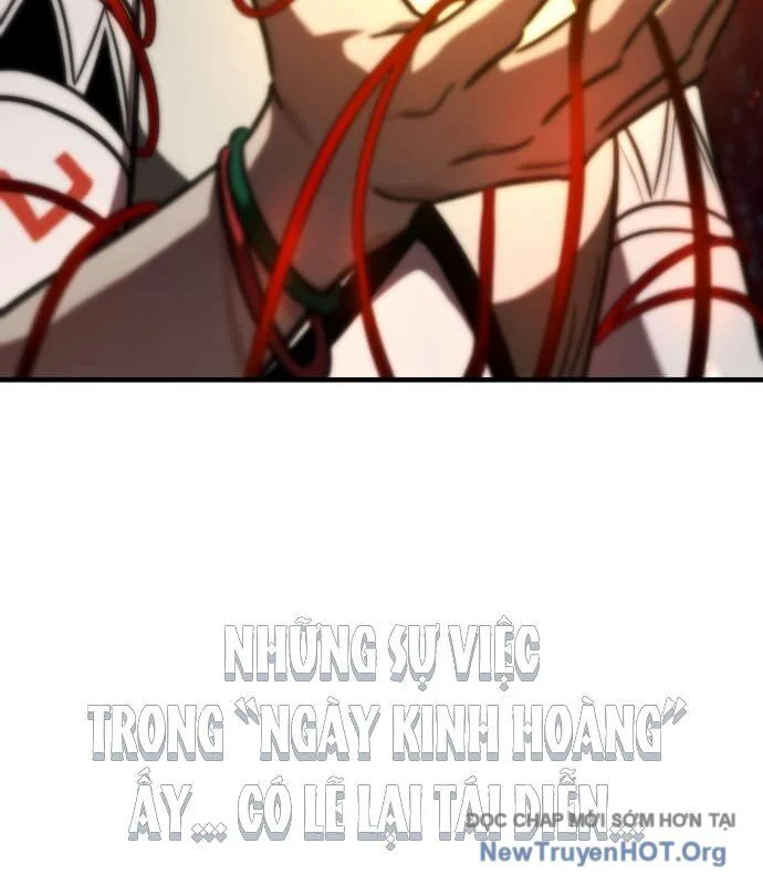 Sử Thi Valhalla Chapter 44 - Trang 2