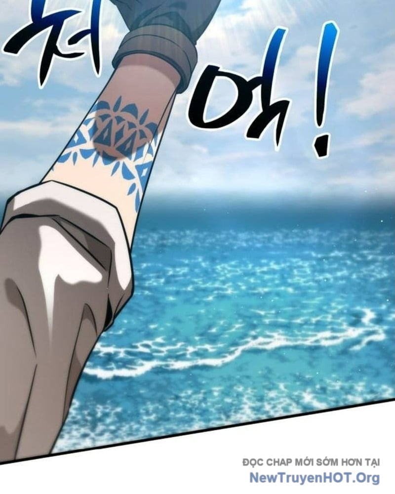 Sử Thi Valhalla Chapter 49 - Trang 3