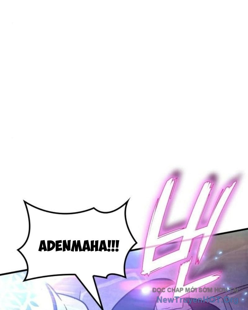 Sử Thi Valhalla Chapter 49 - Trang 3