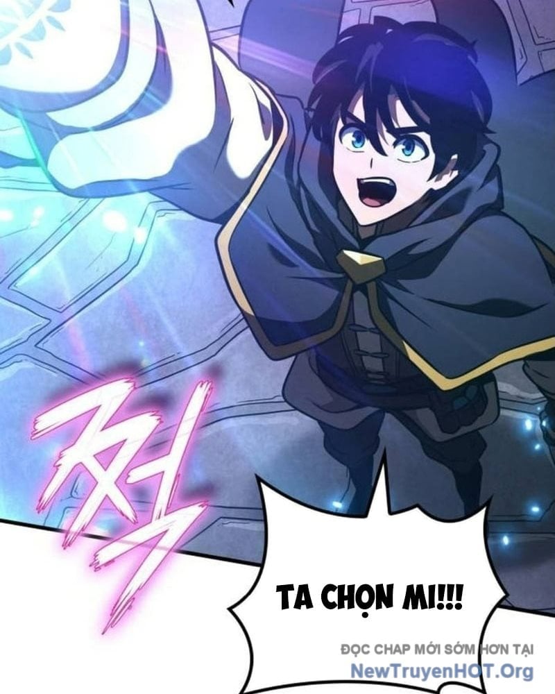 Sử Thi Valhalla Chapter 49 - Trang 3