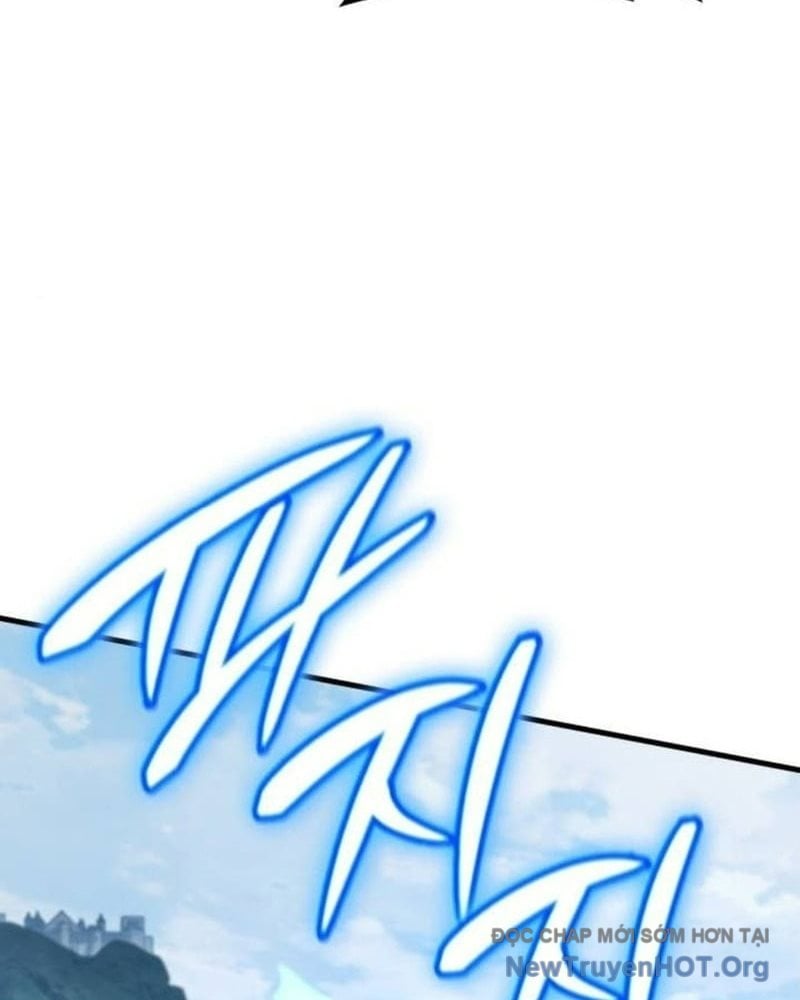 Sử Thi Valhalla Chapter 49 - Trang 3