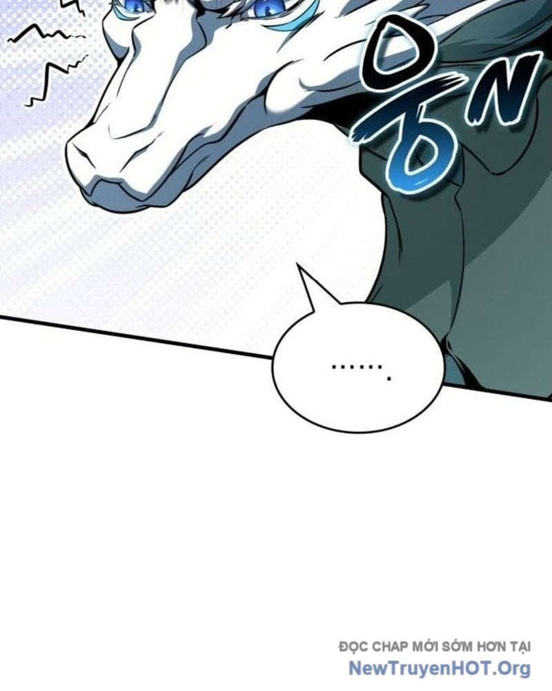 Sử Thi Valhalla Chapter 49 - Trang 3