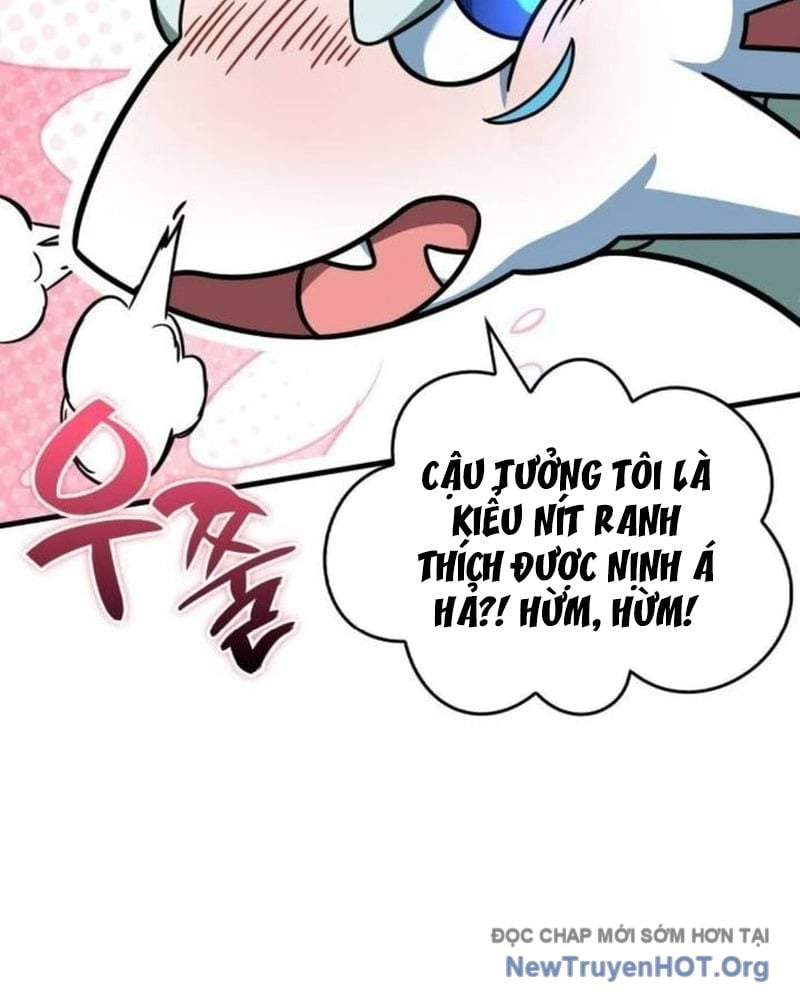 Sử Thi Valhalla Chapter 49 - Trang 3
