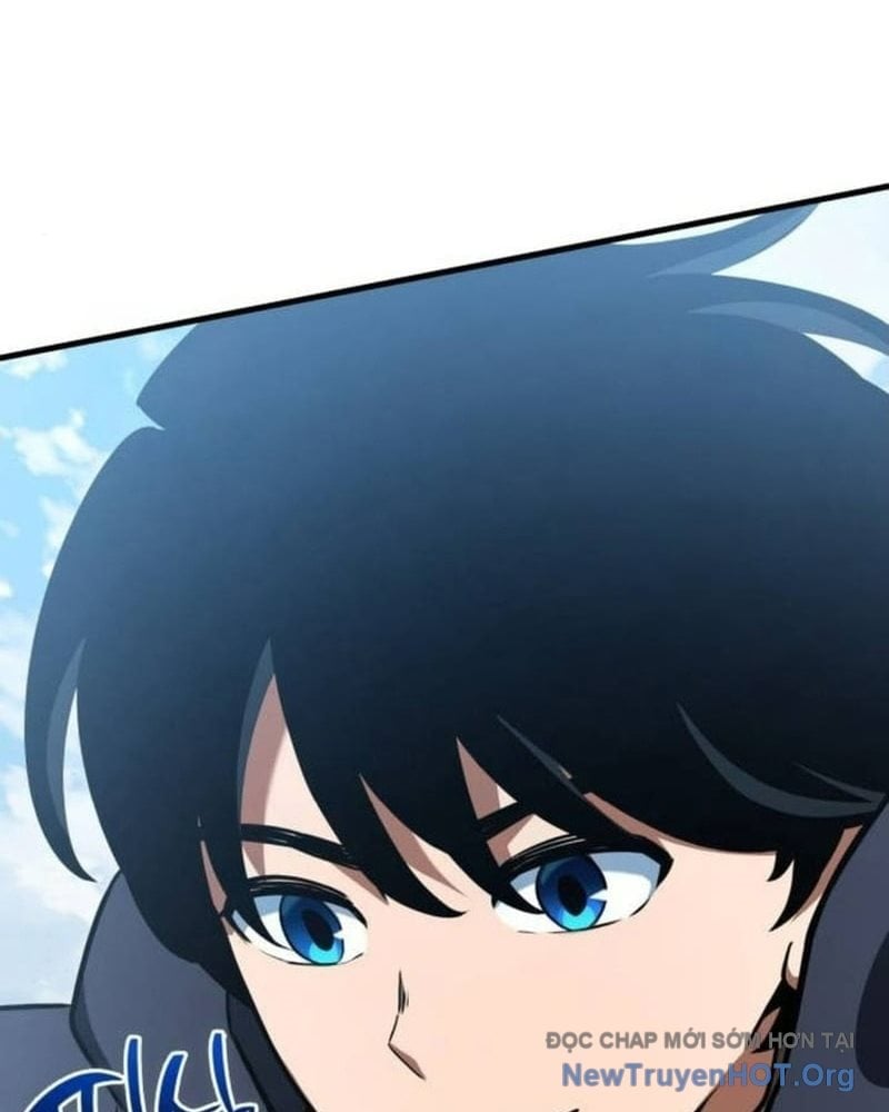 Sử Thi Valhalla Chapter 49 - Trang 3
