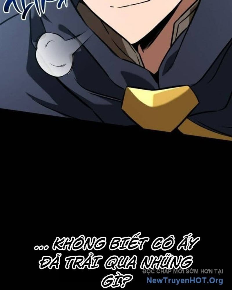 Sử Thi Valhalla Chapter 49 - Trang 3