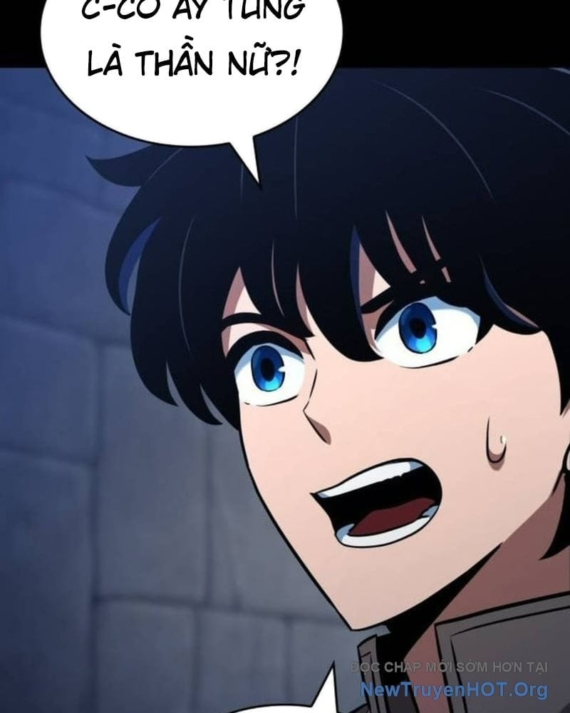 Sử Thi Valhalla Chapter 49 - Trang 3