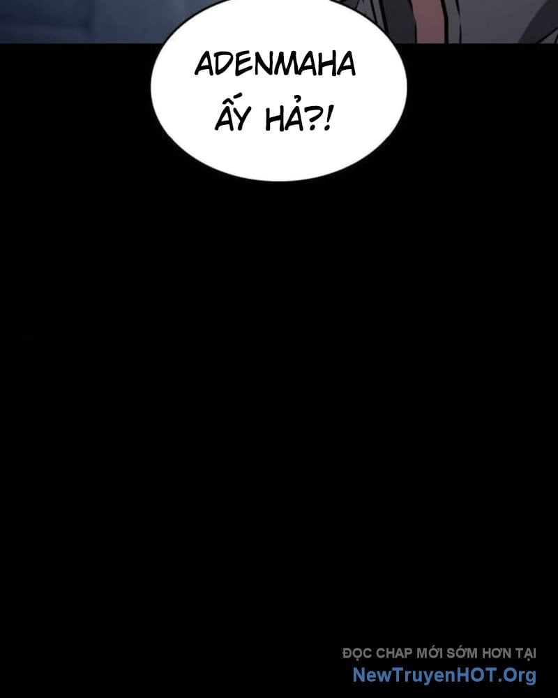 Sử Thi Valhalla Chapter 49 - Trang 3