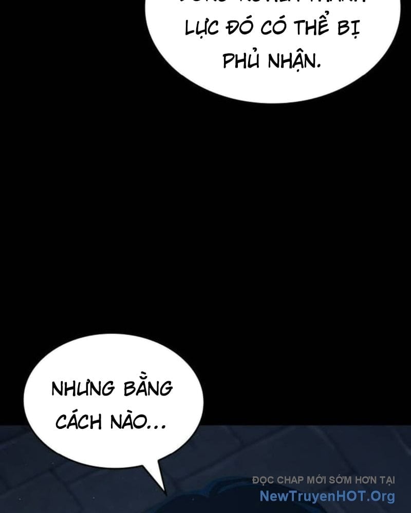 Sử Thi Valhalla Chapter 49 - Trang 3