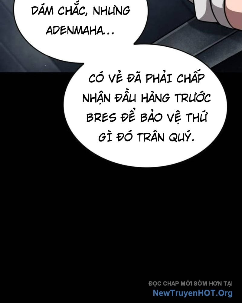 Sử Thi Valhalla Chapter 49 - Trang 3