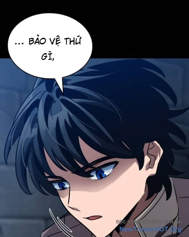Sử Thi Valhalla Chapter 49 - Trang 3