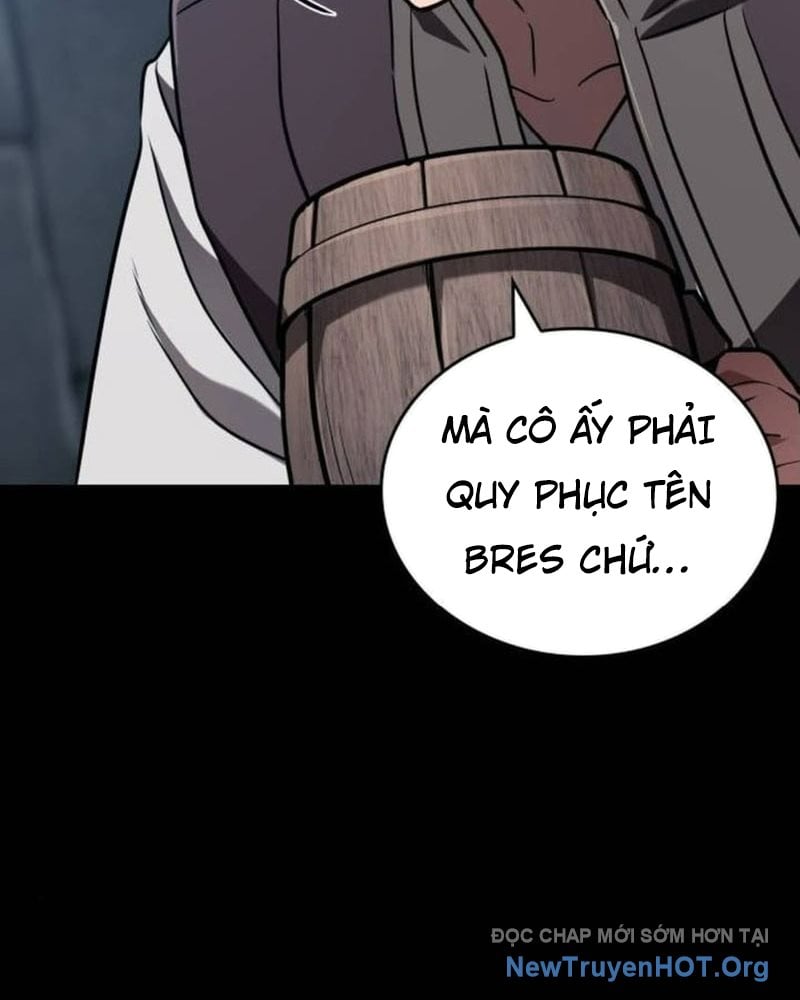 Sử Thi Valhalla Chapter 49 - Trang 3