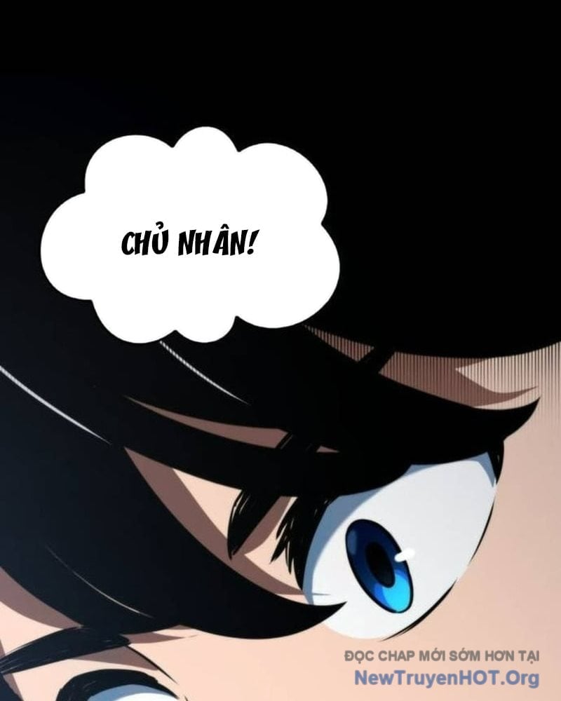 Sử Thi Valhalla Chapter 49 - Trang 3