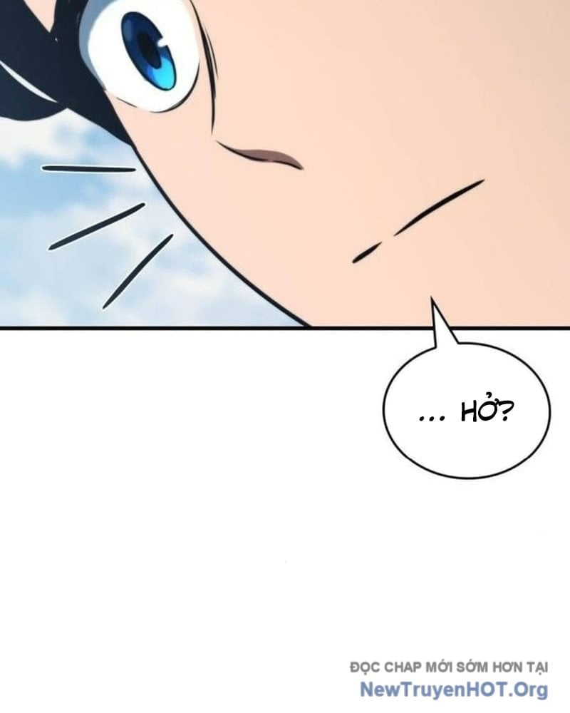 Sử Thi Valhalla Chapter 49 - Trang 3