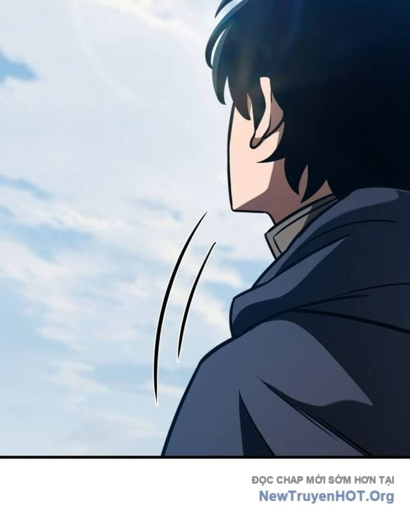 Sử Thi Valhalla Chapter 49 - Trang 3