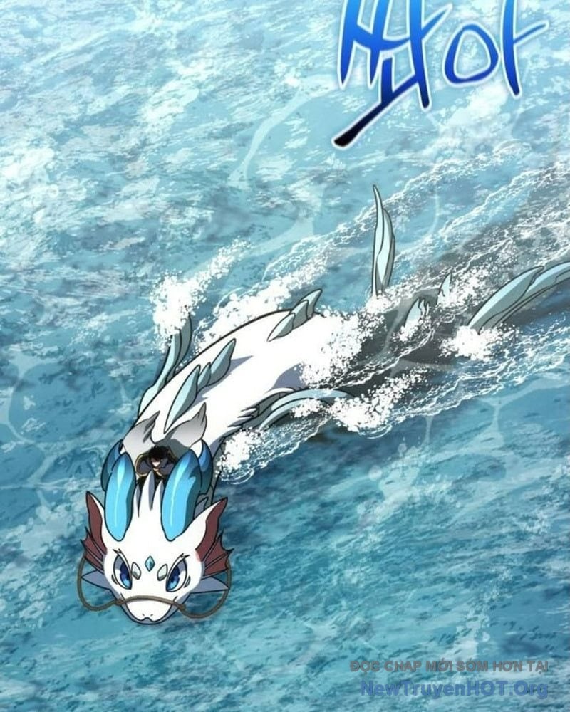 Sử Thi Valhalla Chapter 49 - Trang 3