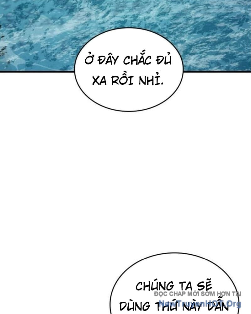 Sử Thi Valhalla Chapter 49 - Trang 3