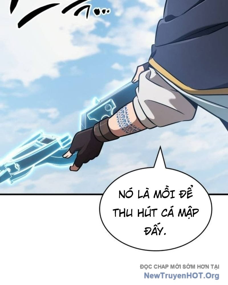 Sử Thi Valhalla Chapter 49 - Trang 3