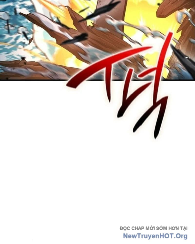 Sử Thi Valhalla Chapter 49 - Trang 3