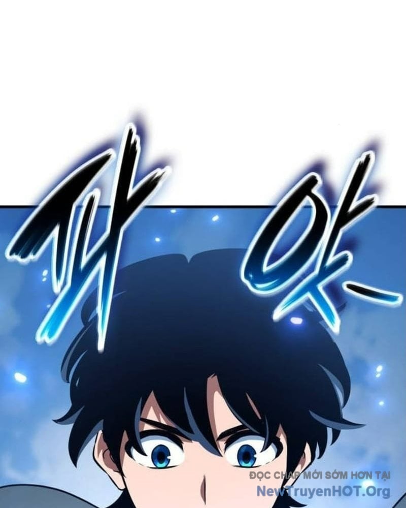 Sử Thi Valhalla Chapter 49 - Trang 3
