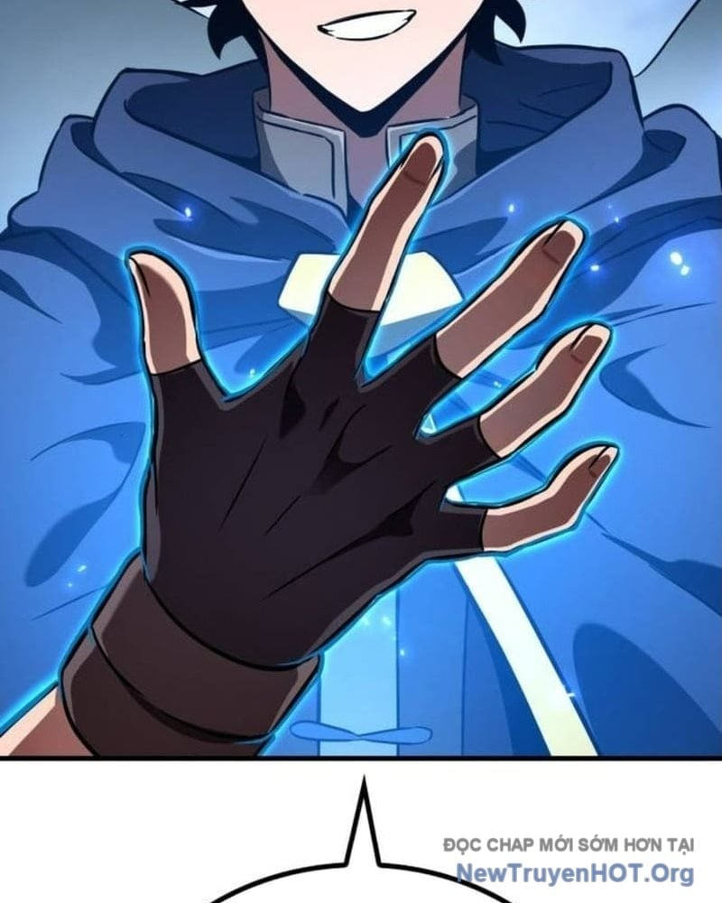 Sử Thi Valhalla Chapter 49 - Trang 3