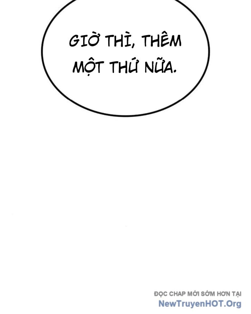 Sử Thi Valhalla Chapter 49 - Trang 3