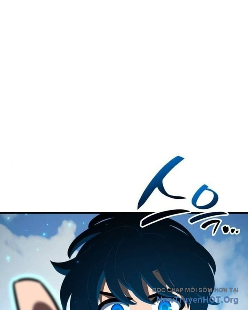 Sử Thi Valhalla Chapter 49 - Trang 3