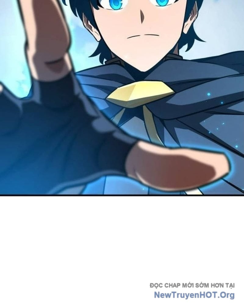 Sử Thi Valhalla Chapter 49 - Trang 3