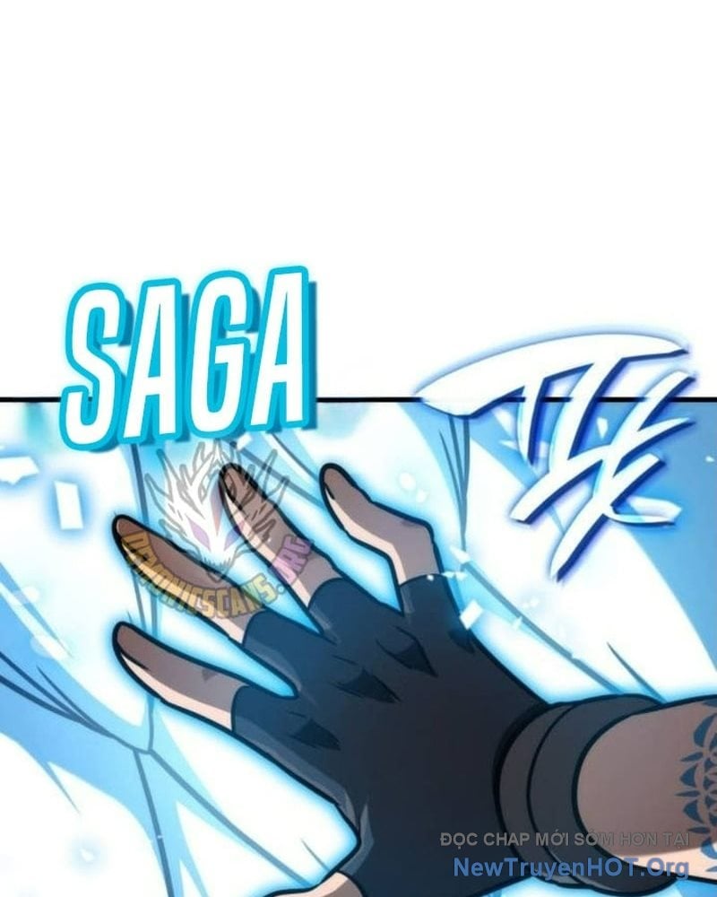 Sử Thi Valhalla Chapter 49 - Trang 3