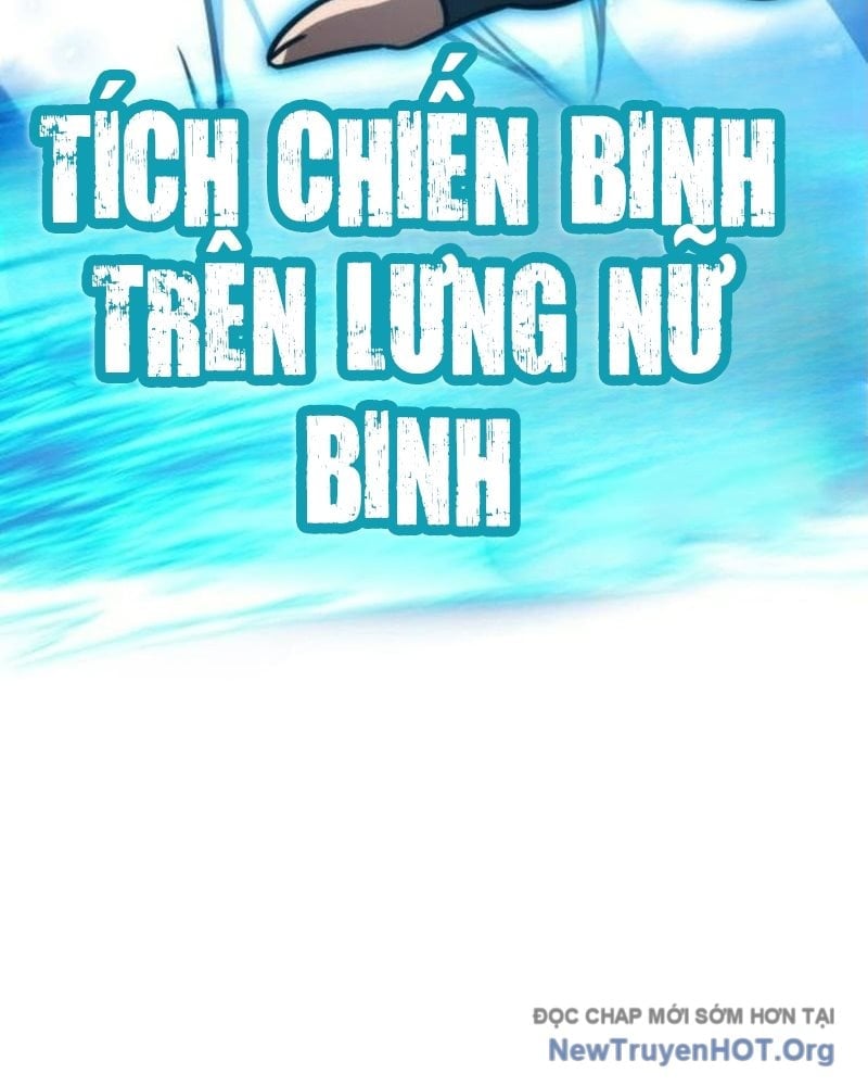 Sử Thi Valhalla Chapter 49 - Trang 3
