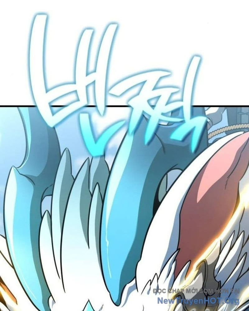 Sử Thi Valhalla Chapter 49 - Trang 3