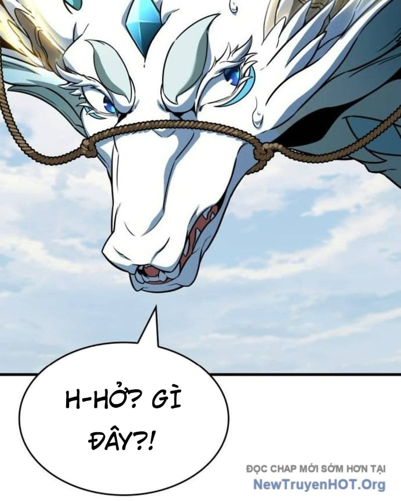 Sử Thi Valhalla Chapter 49 - Trang 3