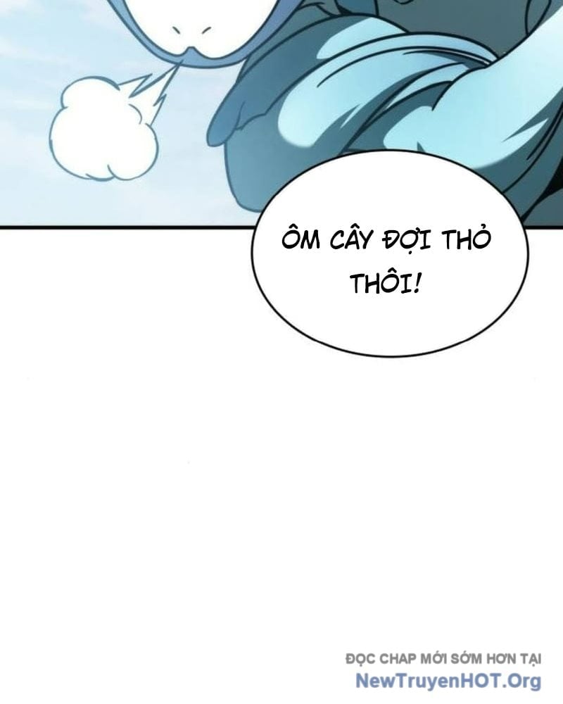 Sử Thi Valhalla Chapter 49 - Trang 3