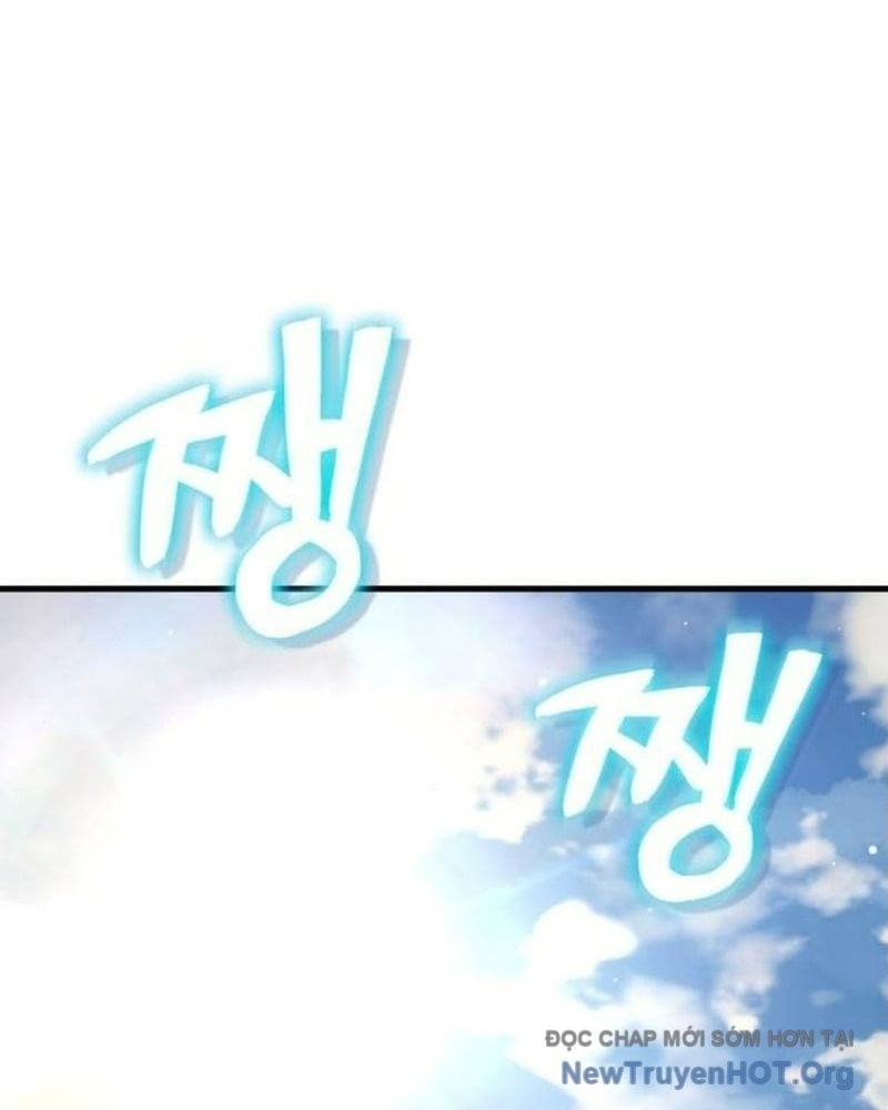 Sử Thi Valhalla Chapter 49 - Trang 3