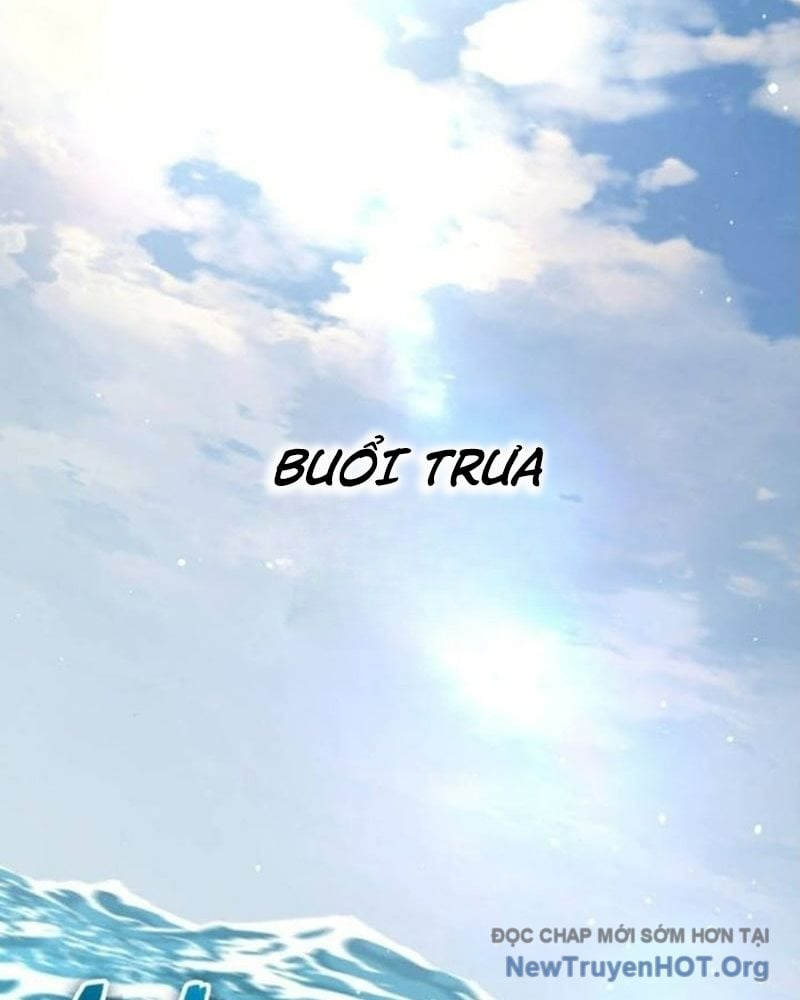 Sử Thi Valhalla Chapter 49 - Trang 3