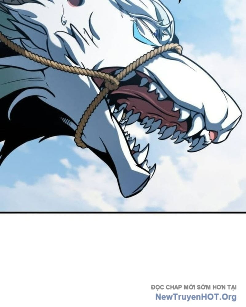 Sử Thi Valhalla Chapter 49 - Trang 3