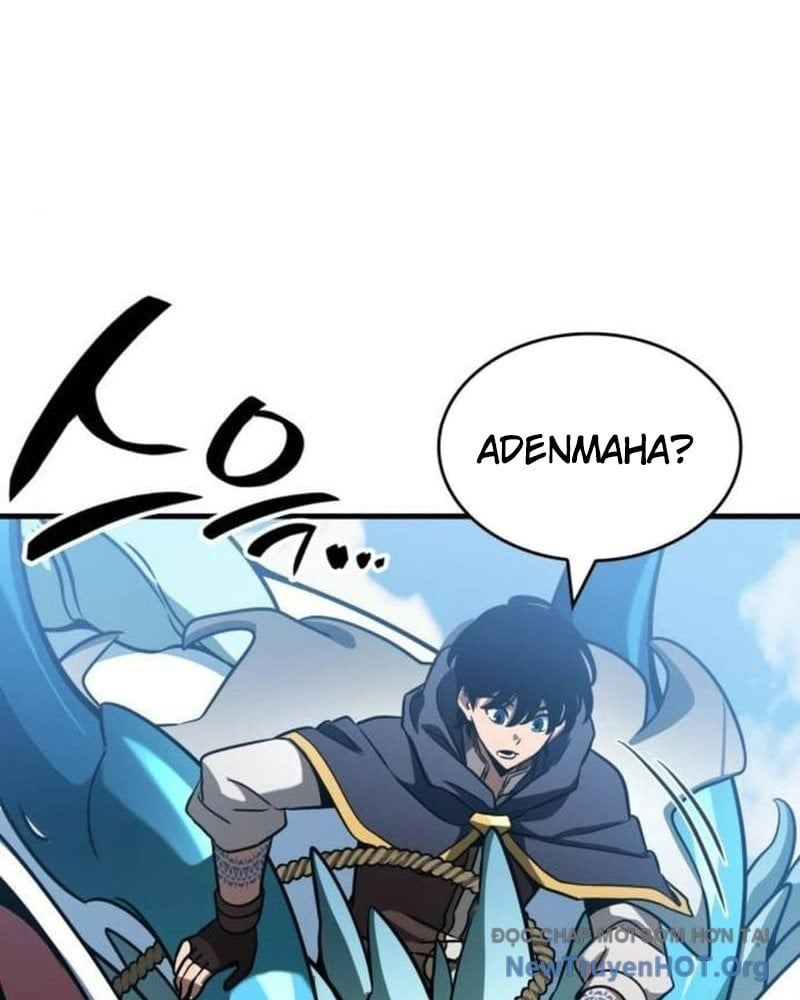 Sử Thi Valhalla Chapter 49 - Trang 3