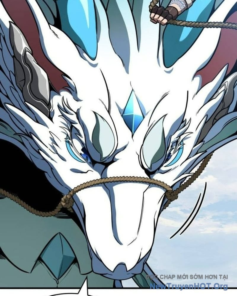Sử Thi Valhalla Chapter 49 - Trang 3