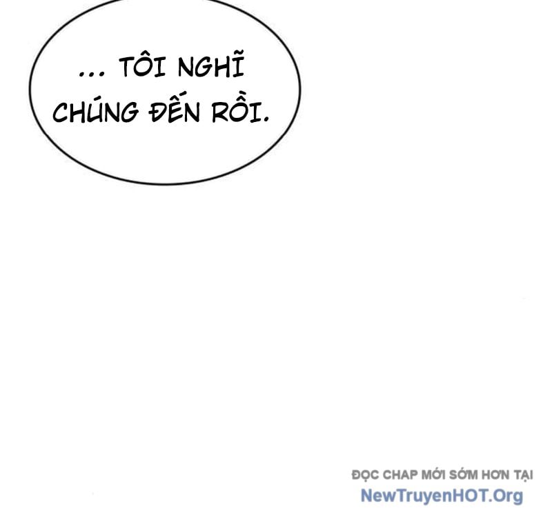Sử Thi Valhalla Chapter 49 - Trang 3