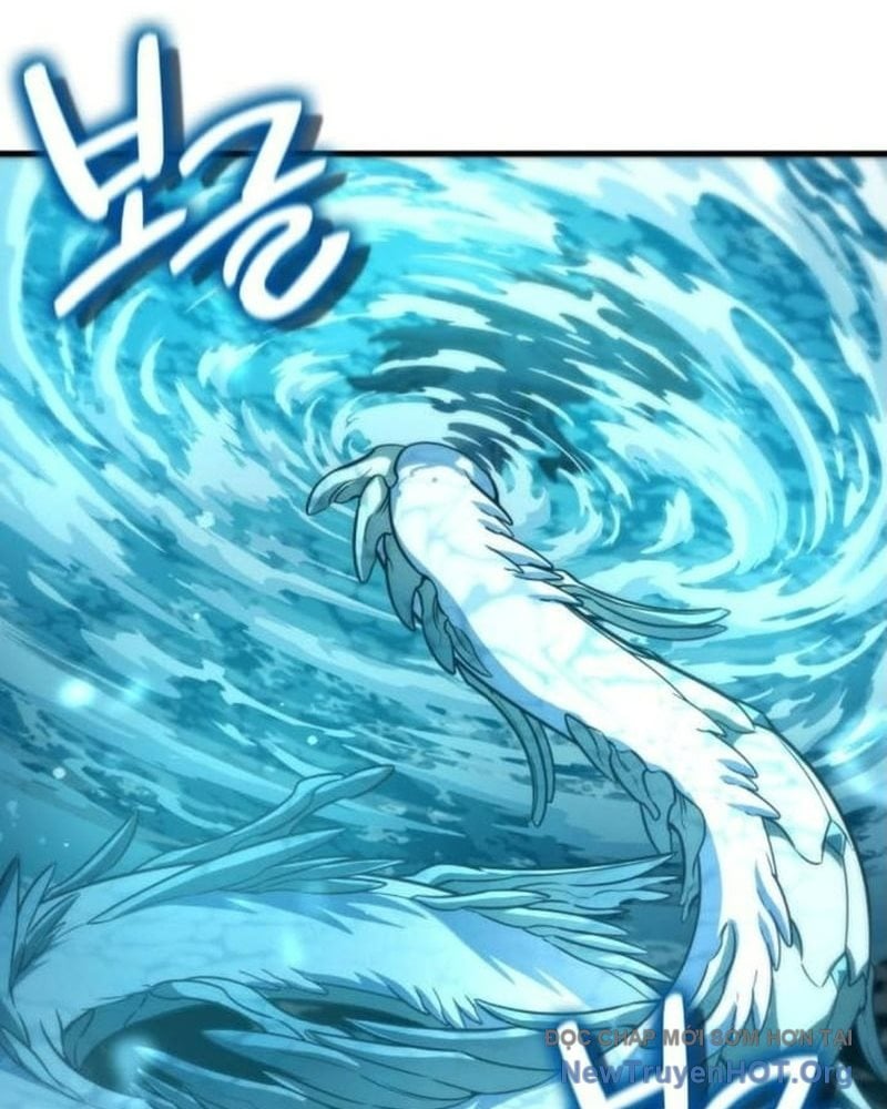 Sử Thi Valhalla Chapter 49 - Trang 3