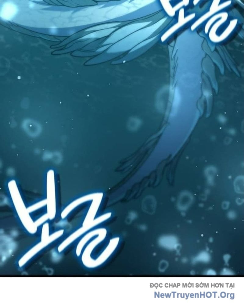 Sử Thi Valhalla Chapter 49 - Trang 3
